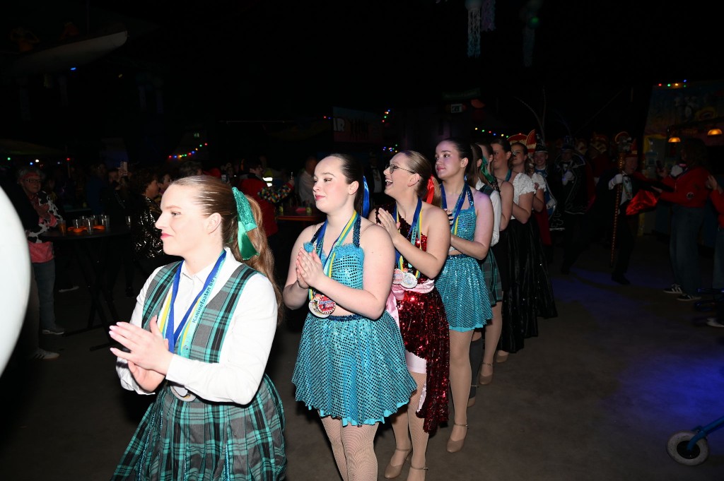 ../Images/Sleutelbal Keiebijters 2026 035.jpg